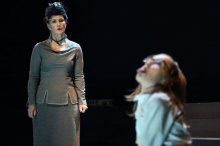 ana_karenina_album