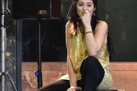 Album_201