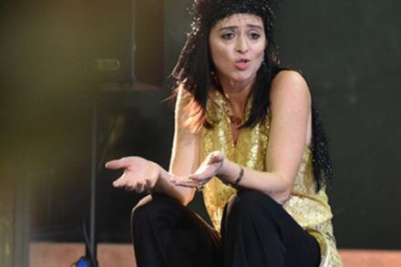 Album_202