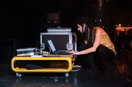 Album_204
