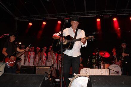 Album_Kreslin1