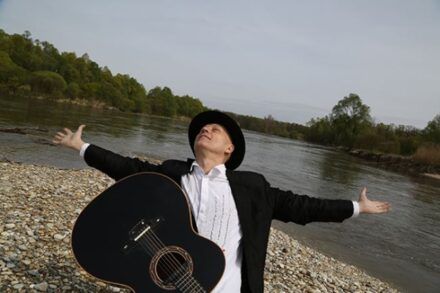 Album_Kreslin4