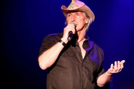 Ben_C4_8D_20album_201