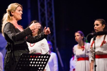 Carmina_Slovenica_Balkanika_2_photoSasaHuzjak