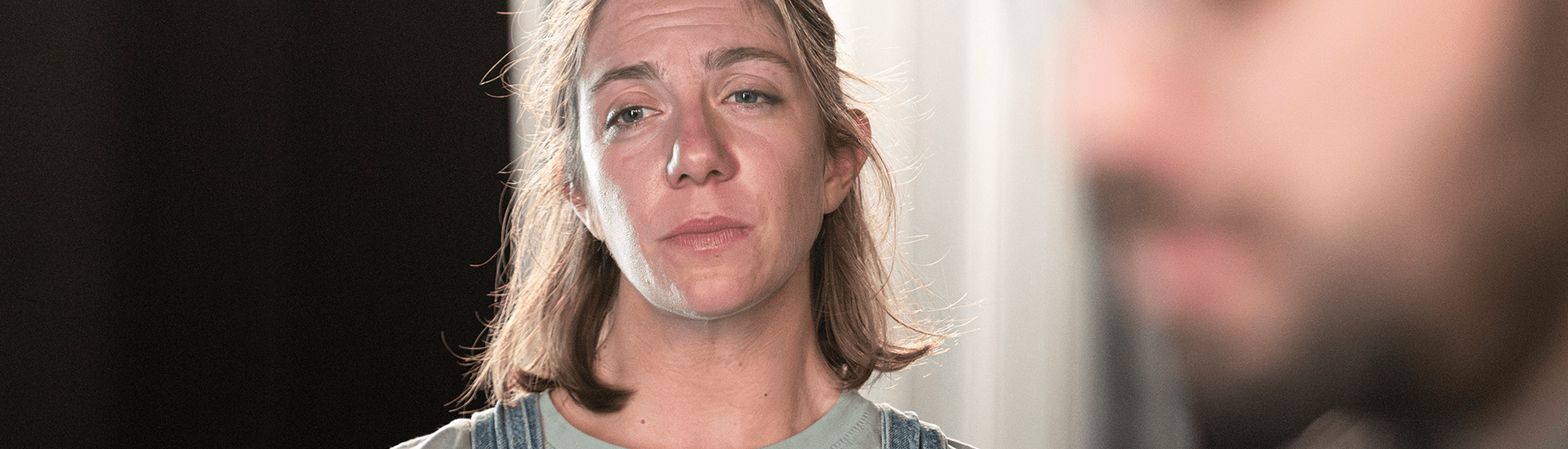 Drama_Eva Jesenovec_Vranica