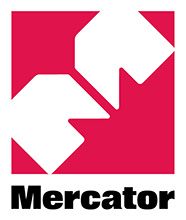 Logotipi_Mercator_sredinski-1