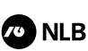 NLB-1