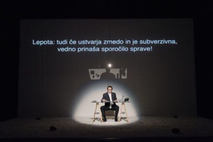 NOCNI_PISEC_PeterUhan_016