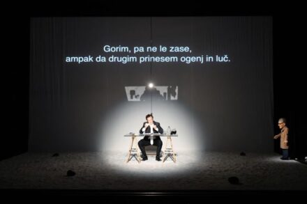 NOCNI_PISEC_PeterUhan_114