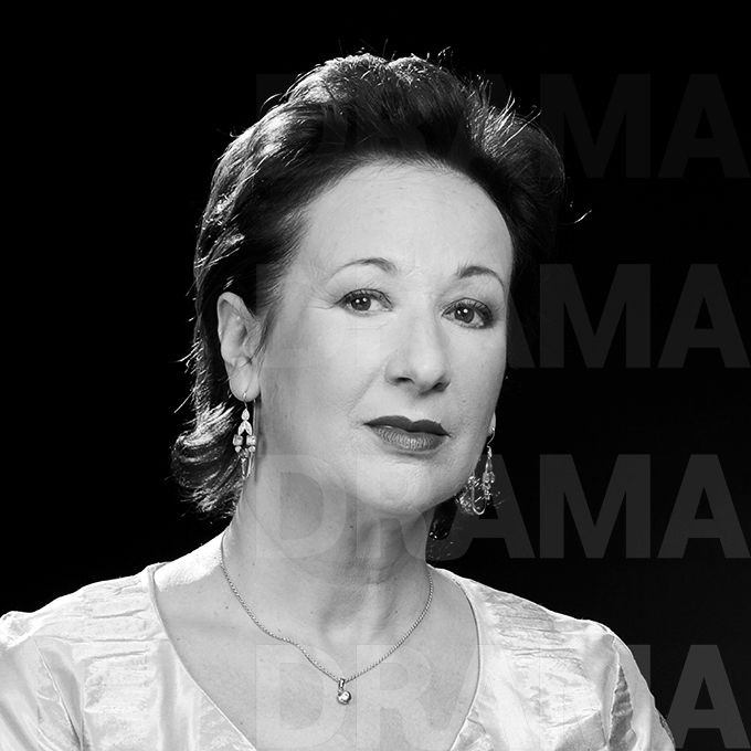 VETRIH_Polona_www©PeterUhan-BW_wm