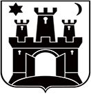 grad-zagreb-logo1