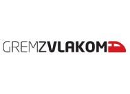 gremo-z-vlakom-01