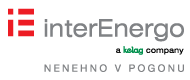 interEnergo