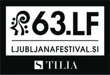 ljf-in-tilia-1