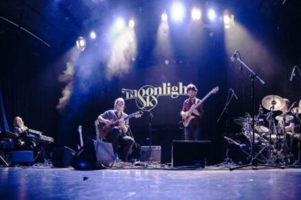 moonlight_202_20spletka-01