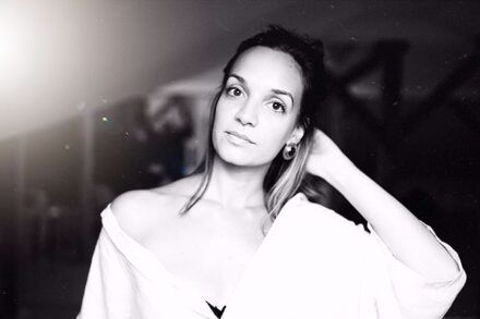 Foto: Jana Mitrović