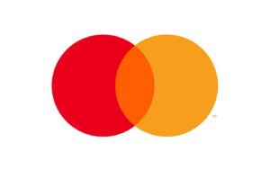 Mastercard_logo
