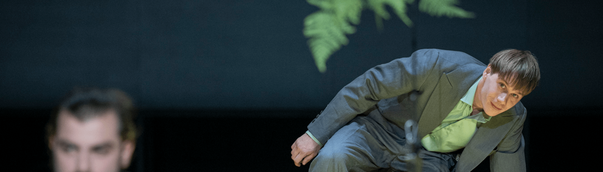Timon Šturbej_Kralj Lear