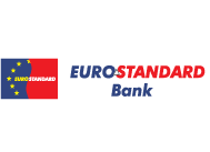 logo_eurostandard-bank-01