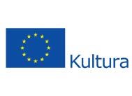 EU-flag spletka