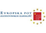 Evropska pot