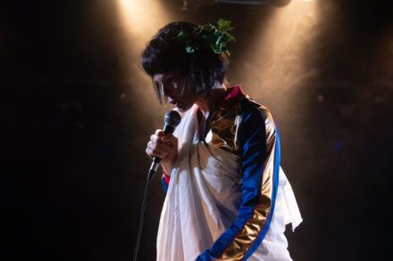 Tina-20250322-DSC02865