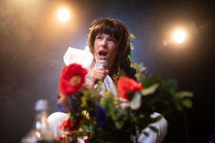 Tina-20250322-DSC03012