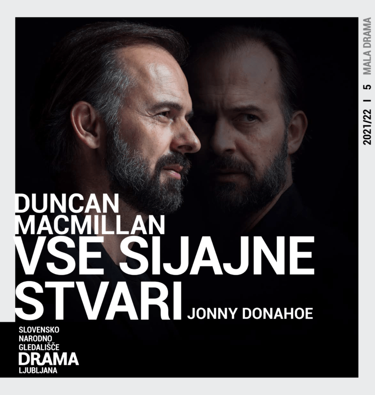 DRAMA_Vse-sijajne-stvari-gledaliski-list