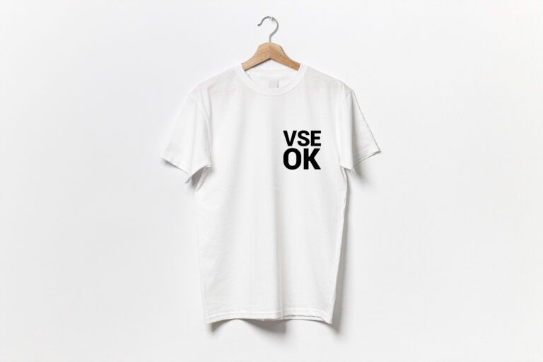 DRAMA_Vse-OK-majica