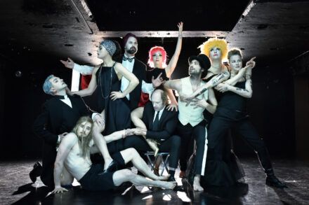KABARET_KASPAR_promo_HiRes©PeterUhan_25