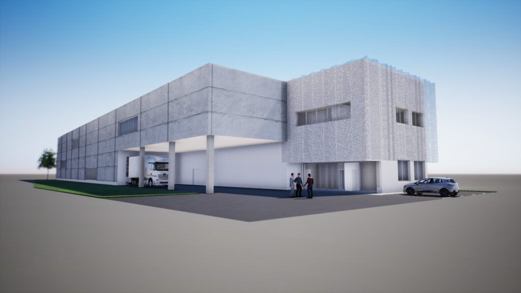 drama-prenova-3D_SNG_Depoji_Render