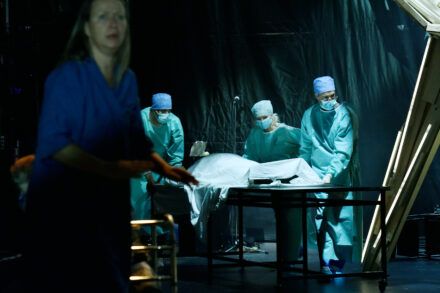JUTRANJA_ZVEZDA_arhiv_HiRes©PeterUhan_373