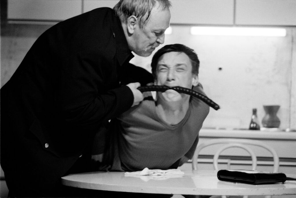 Vladimir 2 - o