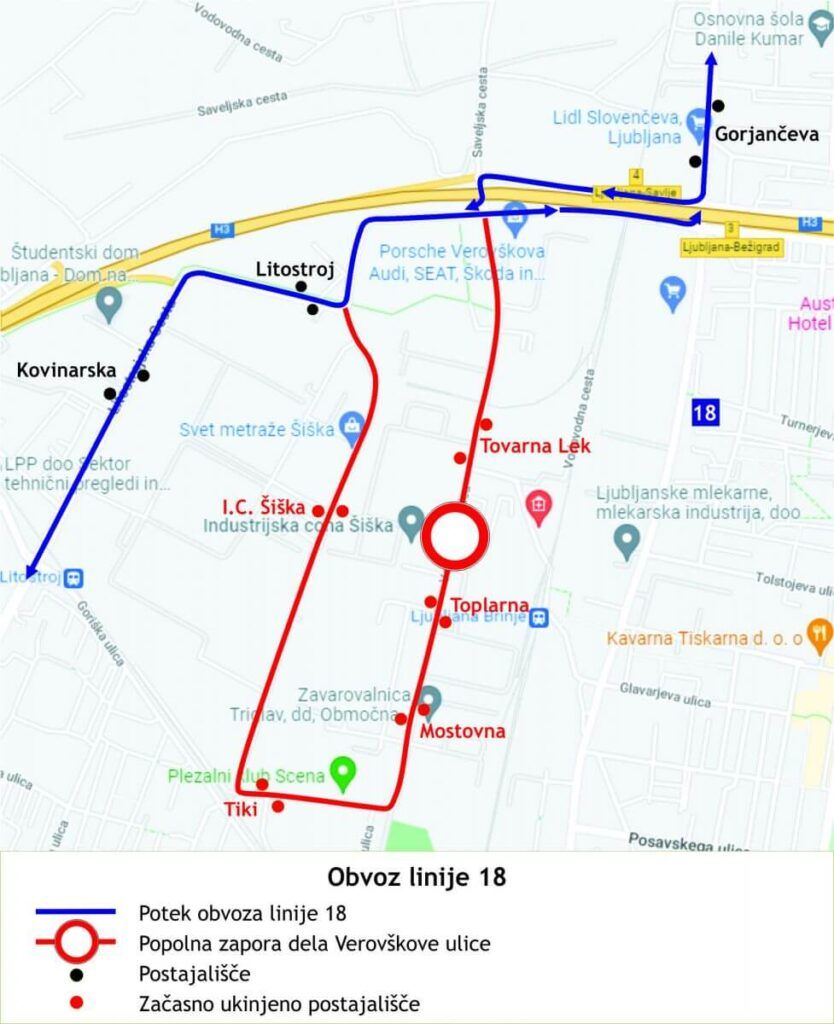 14.11.obvoz_linije_18_litostrojska_verovskova_november_2024