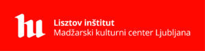 logo_CMYK_ljubljana_sl_hosszú