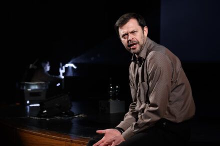 Foto: Robert Tappert/Slovenské národné divadlo