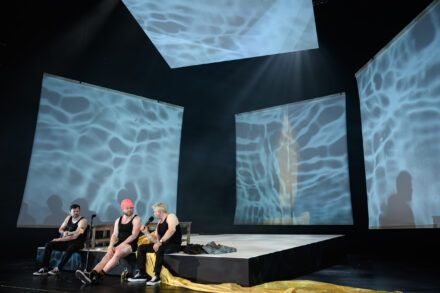 Foto: Robert Tappert/Slovenské národné divadlo
