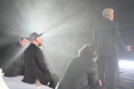 Foto: Robert Tappert/Slovenské národné divadlo