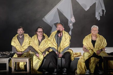 Foto: Robert Tappert/Slovenské národné divadlo