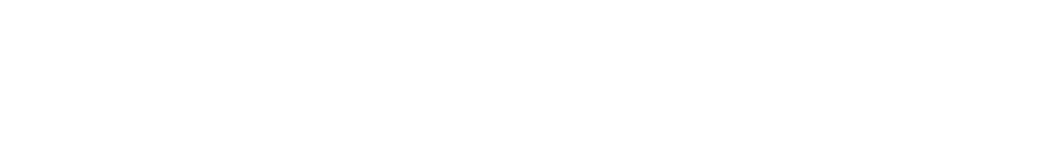 Ministrstvo za kulturo